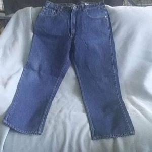 Mens Levi's